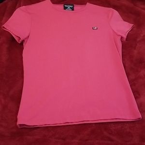 Polo Jeans Tee